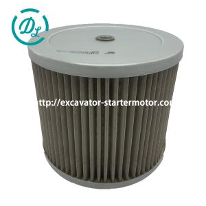 China Element Filter Sakura H-5512 Hydraulic Oil Filter 31E5-4026 Excavator factory