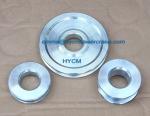 SC Construction Elevator Spare Parts Rollers Gears Pulleys Wheels