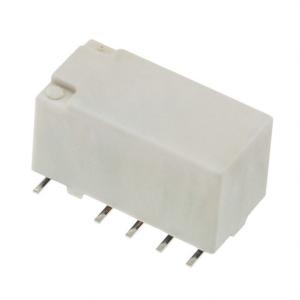 China TXS2SA-L2-3V-Z factory
