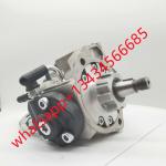 genuine common rail injection pump 294000-1242,294000-0641,294000-1372,1460A053