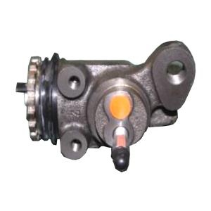 China Brake Wheel Cylinder 47530-1520 for Isuzu Japanese Truck Parts factory