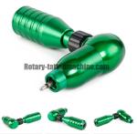 Tattoo Machine Stroke 0.35mm Compatible With Hawk Needle Cartridges