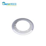 Tungsten Carbide 1.2mm Marquip Razor Slitter Blades