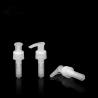 Buy cheap 24 410 28 410 Plastic Handwash Hand Soap Liquid Dispenser Pump from wholesalers