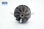 GTB2056V 767878-0001 757608-0001 Shaft Wheel For ALFA / CITROEN / FIAT / PEUGEOT
