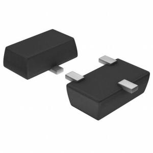 China 2SC6024-TL-E factory