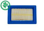 Motorcycle Engine Parts BMW Motorcycle Air Filter F650GS G650GS Darkar 652 ABS