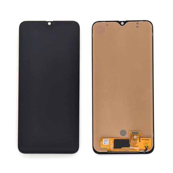 100% Testing Carefully LCD Touch Screen Digitizer Assembly for Samsung Galaxy