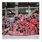 304 310s 321 8mm 10mm 16mm Stainless Steel Round Bar For Boiler