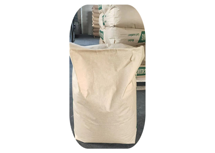 SA926 Flexibility Thermoplastic Acrylic Resin For Thermal Transfer Ink