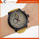 China Watch Wholesale Stainless Steel Bezel Watch Top Brand CURREN Quality Watch
