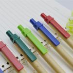 New Design Stylus Pen for Gift, Promotional Touch Pen, Best Quality Smart Stylus