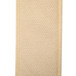 Exfoliating Loofah Back Scrubber