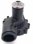 Water Pump 1-13610944-0 For Isuzu 6SD1 Engine Hitachi EX300-5/2/3 Excavator