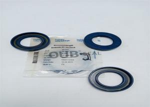 China 50x65x7 Excavator Framework Oil Seal Kits 50x70x10 50x72x7 49009273 49023852 3036 factory