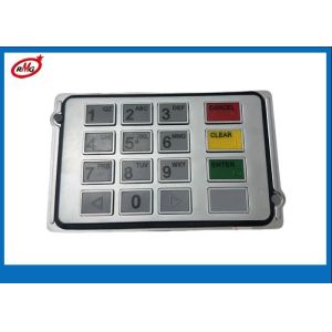 Hyosung EPP-8000R Keyboard ATM Machine Parts S7130120101 7130120101