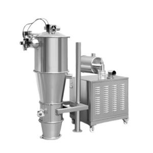 China Stable Performance Automatic Feeding Machine Long Service Life Ce Certification factory