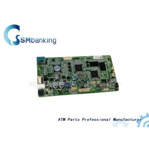 China 1750173205-29 Wincor Nixdorf V2CU Card Reader Control Board PCB V2CU Card Reader 1750173205 on sale China 1750173205-29 Wincor Nixdorf V2CU Card Reader Control Board PCB V2CU Card Reader 1750173205 on sale