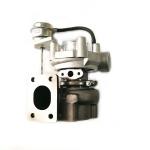 OE NO. 3773122 3773121 Heavy Truck Parts Turbocharger for CUMMINS Engine Part