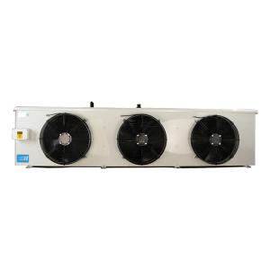 China 1.2-144kw Cooling Capacity Air Cooler Perfect Solution for Cooling Needs factory