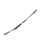 Front Arm 31662318 XC60 S60 Automobile Parts