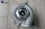 Hino Highway Truck Diesel Turbocharger GT2559L 17201-E0680 786363-0004 Turbo For
