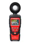 3x1.5V AAA Batteries Digital Lux Meter , Portable Lux Meter