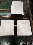 Hastelloy Plate B-3 / UNS N10675 Surper Corrosion Resisting Nickel Alloy Sheet
