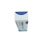 Pediatric Dentistry Topical Fluoride Varnish For Kid's Demineralization 10g