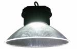 CREE High performance 100W led high bay lights 90-295VAC , LED Factory Light