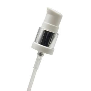 China Big Discharge Rate Colorful 24-410 Sprayer Head Cap factory