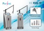 3 vaginal treatment probe for vaginal tightening CO2 Fractional Laser Machine