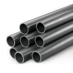 Supply 30crmnsia Seamless Alloy Steel Pipe 30crmnsia Size Diameter Seamless Pipe