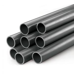 China Large Diameter Low Temperature Resistant Pipe 16mn Seamless Alloy Steel Pipe Thin-walled Seamless Pipe factory