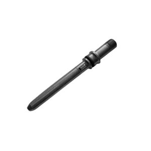 China Deutz TCD7.8 ENGINE Injector Connector 04909265 04909266 04500484 0490 9265 0490 9266 0450 0484 4909265 factory