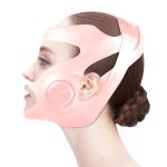 Intelligent Beautifying Face Lift Up Belt Firming Anti Aging V Face Lifting