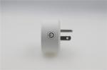 Smart Plug(WS005)
