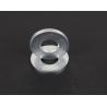 Buy cheap USS 1/2 Stainless Steel Fender Washers Tan Color Black Oxide Finish from wholesalers