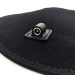 660nm 850nm Whole Body Wrapped Flexible LED Infrared Light Pad For Body Massage