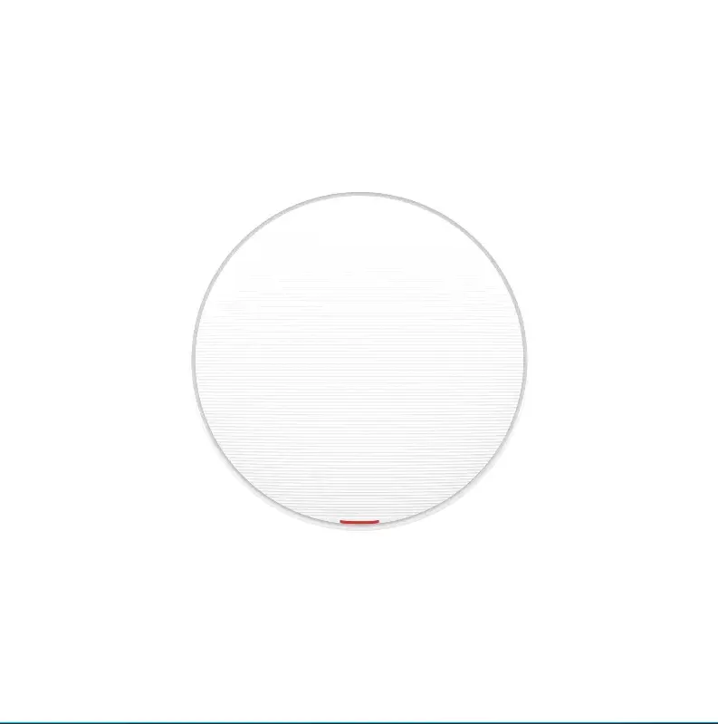 Customized Brand New AirEngine WiFi 6 Wireless Access Point 6761-21T