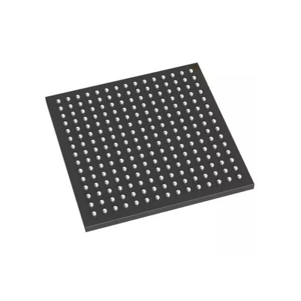China XA7S15-1CSGA225Q Automotive Field Programmable Gate Arrays Surface Mount factory