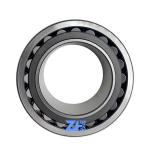 800730 Double Row Spherical Roller Bearing Standard Size Inner Diameter 100mm