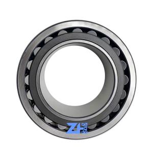 China 800730 Double Row Spherical Roller Bearing Standard Size Inner Diameter 100mm Outer Diameter 160mm Width 66mm factory