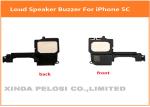 IPhone 5 / 5s / 5c Apple Iphone Replacement Parts For Iphone Rear Camera Flex