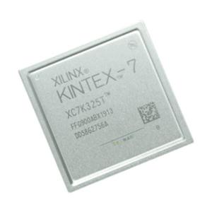 China XILINX XC7K325T-2FFG900I Embedded Processor PGA133 FFG-900 factory