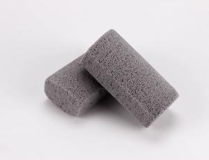 China 622239823561/6 Dog cat animal hair pet hair remover stone brush roller for cleaning factory