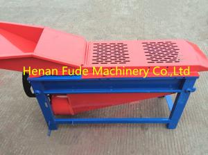China Small corn husker,household corn husker factory