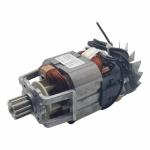110-220V Electric Blender Motor 350-500W AC Blender Motor For Household