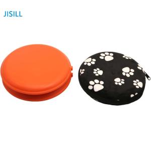 China Customize Durable Safe Reusable Heat Packs PP Material Hand Warmers factory