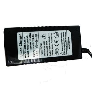 China One Key 3 panels Calibration Retroreflectometer For Road Markings 2856+50K factory